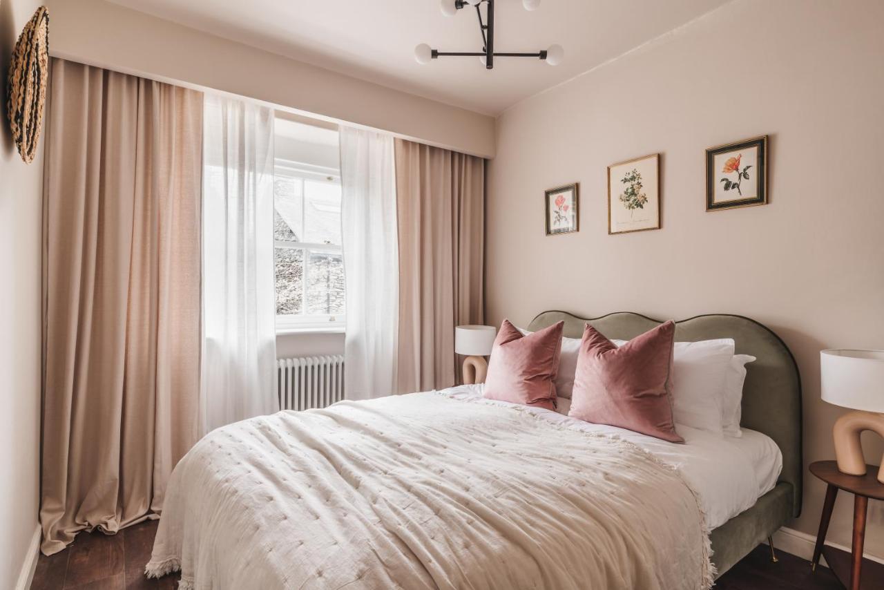 Ferienhaus Springfield-windermere