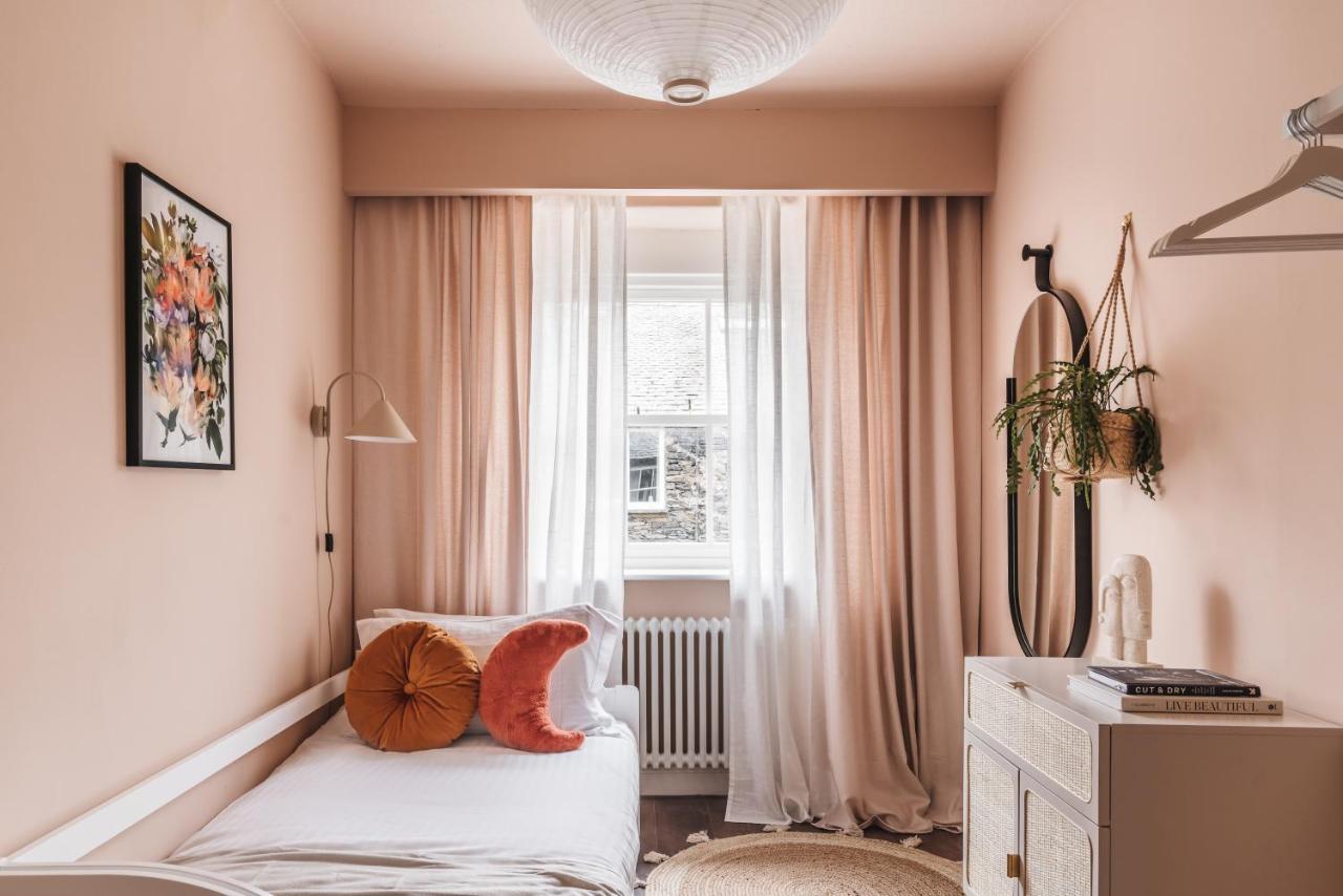 Casa vacanze Springfield-windermere